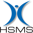 HSMS